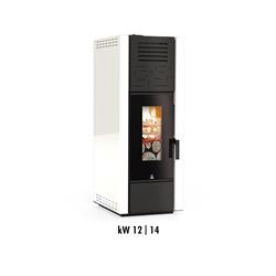 Air Wood N 14 Kw 1